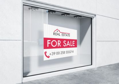 Picture of Advertising Panels