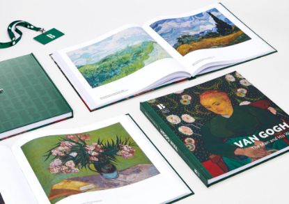Picture of Books