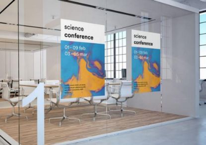 Picture of Posters