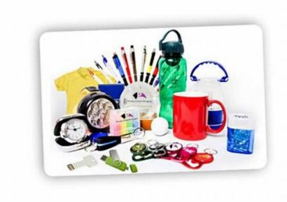 Picture of Promotional Gifts
