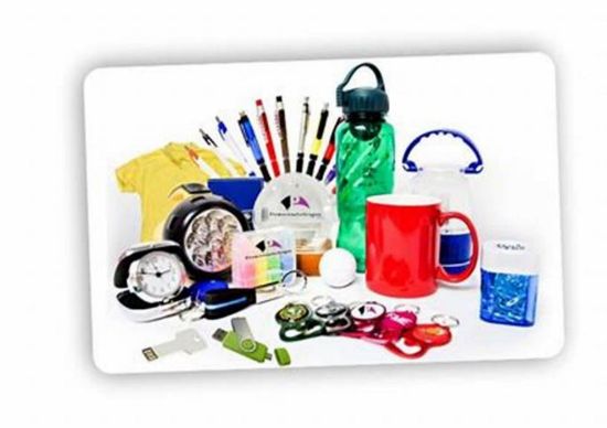 Picture of Promotional Gifts