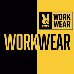 Corporate Apparel Catalog